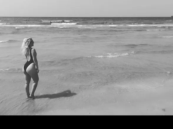OnlyFans cuenta lexximack header 2
