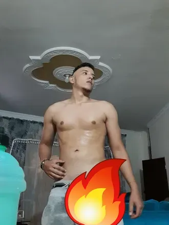 OnlyFans cuenta jpcruz42428867 avatar 1