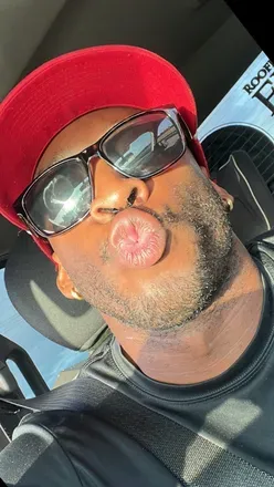 OnlyFans cuenta dailychocolatedose avatar 1