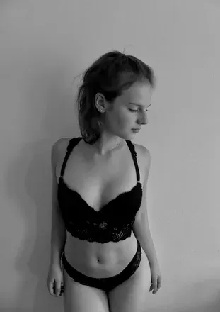 OnlyFans cuenta clarissarosanaroth avatar 1