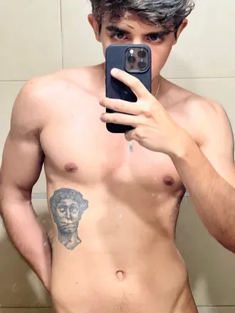 OnlyFans cuenta u89406334 avatar 1