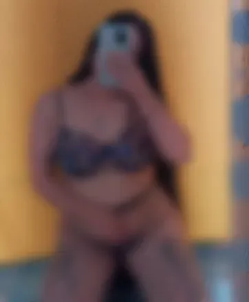OnlyFans cuenta monica_hernandez05 avatar 1