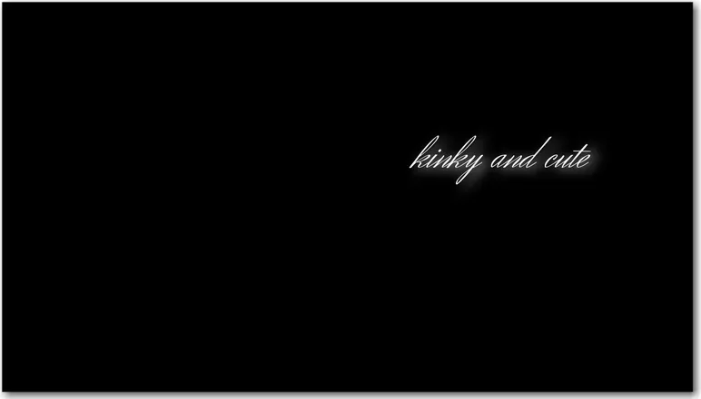 OnlyFans cuenta adriandrool header 2