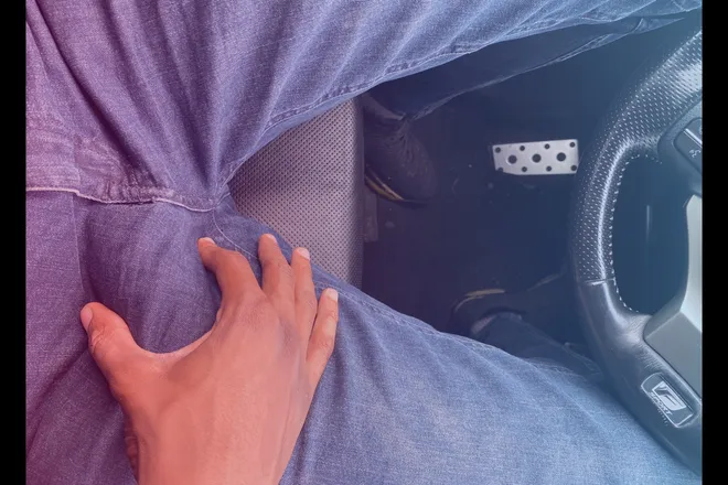 OnlyFans account  guygantic header 2
