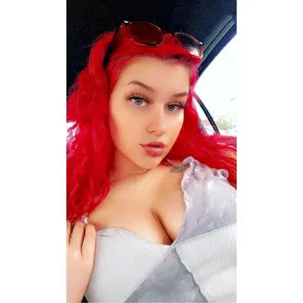 OnlyFans cuenta freakymissdiorx avatar 1