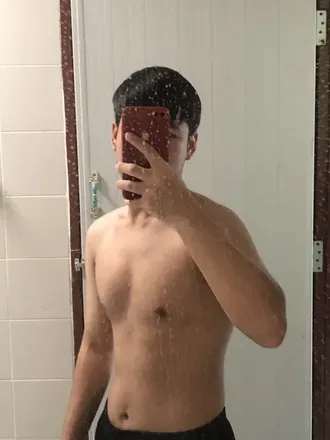 OnlyFans cuenta yufee123 avatar 1