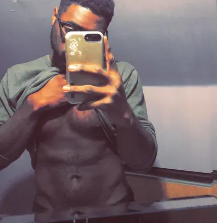 OnlyFans cuenta theblestcurse avatar 1