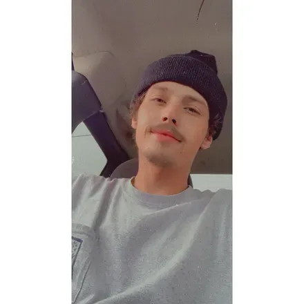 OnlyFans cuenta gmoney3331 avatar 1
