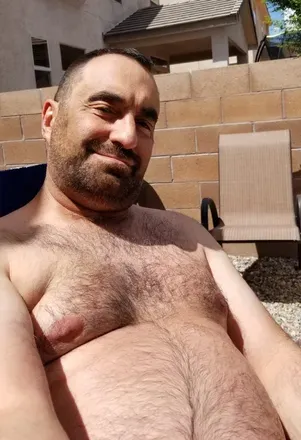 OnlyFans cuenta beauafterdark69 avatar 1