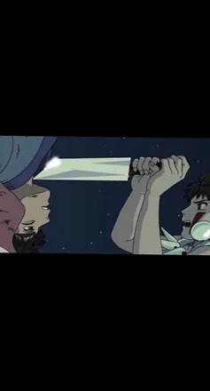 OnlyFans cuenta mononoke-forest header 2