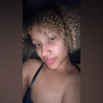 OnlyFans cuenta h0neybunny0 avatar 1