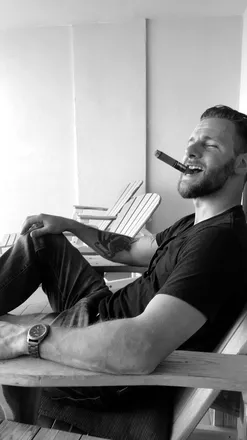 OnlyFans cuenta ganicus23 header 2