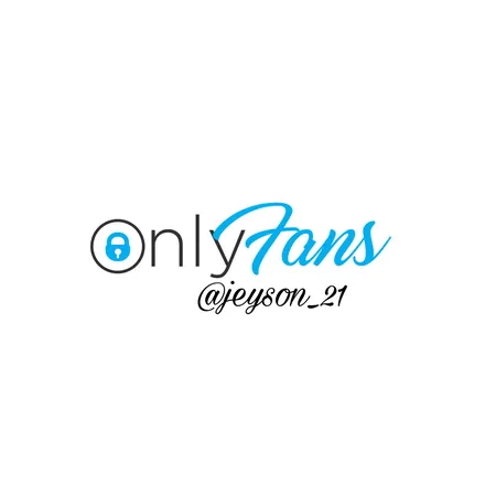 OnlyFans cuenta jeyson_21 header 2