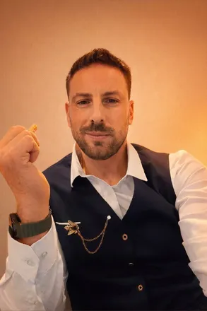 OnlyFans cuenta maximedurand header 2