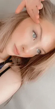 OnlyFans cuenta emmawest202 header 2