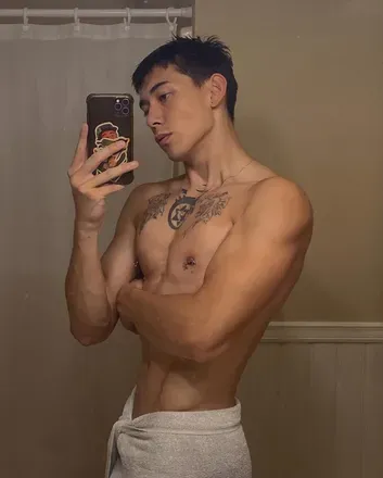 OnlyFans cuenta ointmentcreme avatar 1