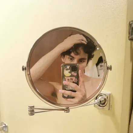 OnlyFans cuenta os_cri avatar 1