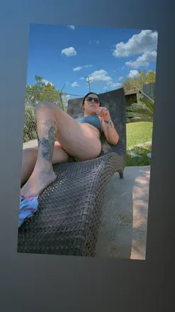 OnlyFans cuenta judithcer avatar 1