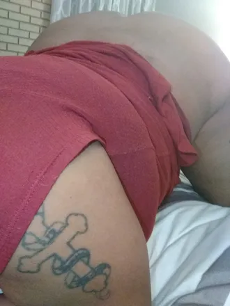 OnlyFans cuenta prettydimpz7414 header 2