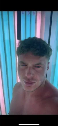 OnlyFans cuenta kiyranhancock avatar 1