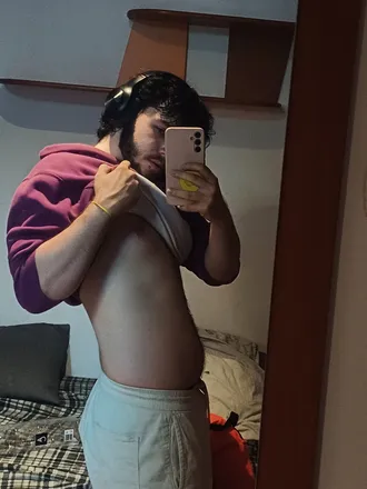 OnlyFans cuenta xxmanu5 avatar 1