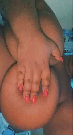 OnlyFans cuenta confettipussy avatar 1