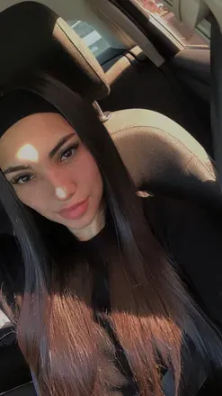 OnlyFans cuenta elissmoon avatar 1
