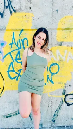 OnlyFans cuenta telesahotwife69 avatar 1