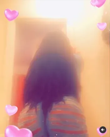 OnlyFans cuenta mizzjuicci avatar 1