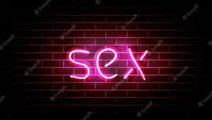 OnlyFans cuenta slvttbunnii header 2