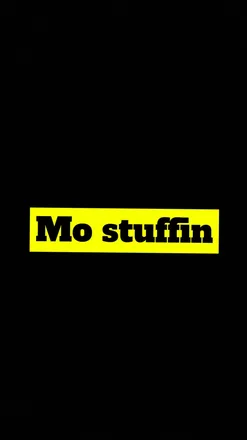 OnlyFans cuenta powastrokes header 2