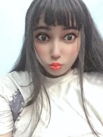 OnlyFans cuenta lexi_qui header 2