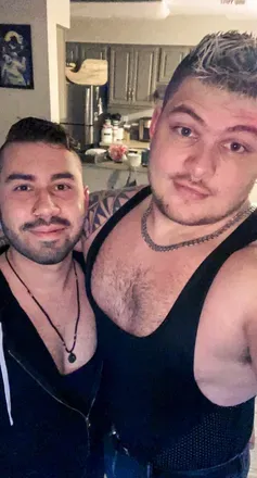 OnlyFans cuenta of_itstheboyss avatar 1