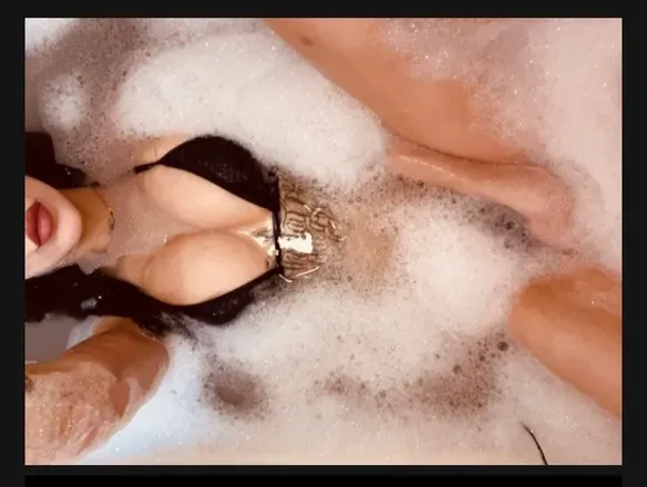 OnlyFans cuenta babydollvikki header 1