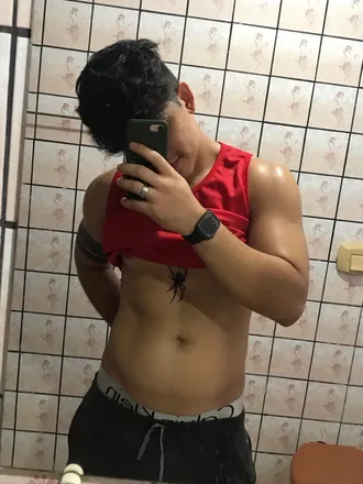 OnlyFans cuenta renatogabriel1 header 2