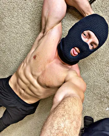 OnlyFans cuenta olegforse header 2