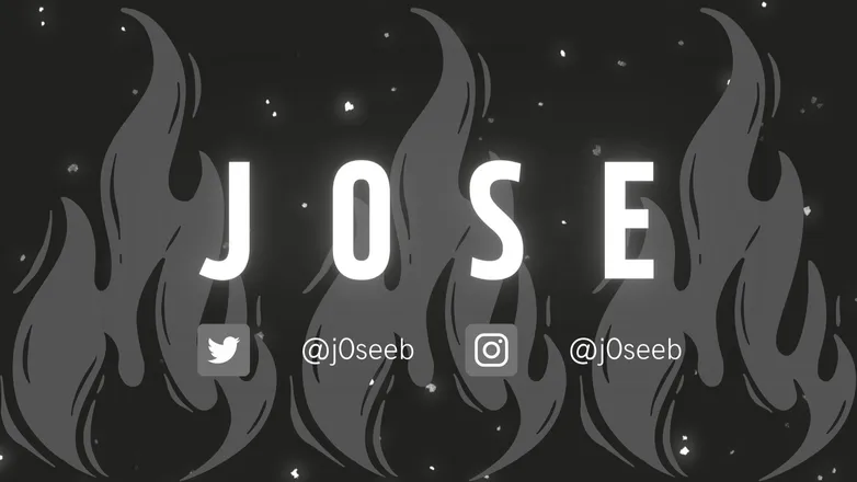 OnlyFans cuenta j0see header 2