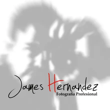 OnlyFans cuenta james_fotografo avatar 1