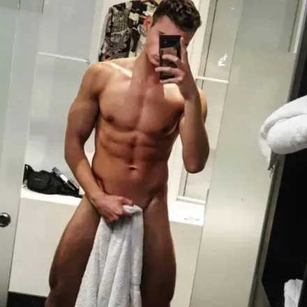 OnlyFans cuenta bigpeach avatar 1
