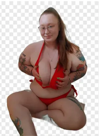OnlyFans cuenta babychickz avatar 1