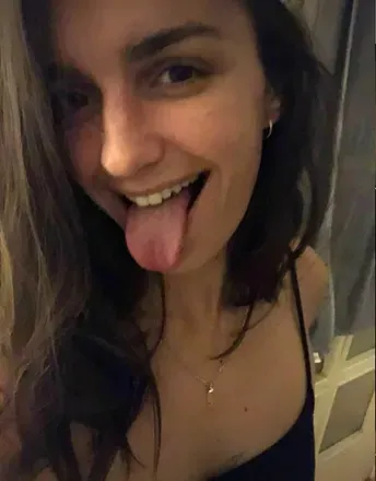 OnlyFans de rebeccawifeydeluxe
