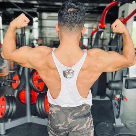 OnlyFans cuenta u83841864 header 2