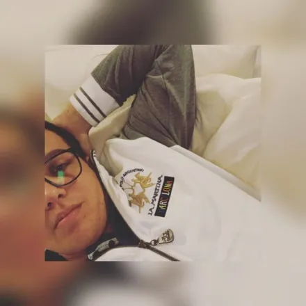 OnlyFans cuenta filipo223 header 2