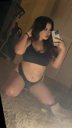 OnlyFans cuenta thatbaddiesiren avatar 1