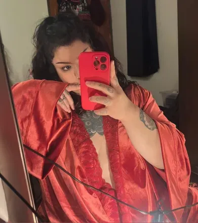 OnlyFans account  beegf avatar 1
