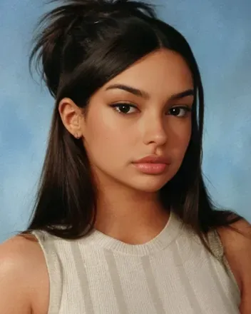 OnlyFans cuenta emiru header 2