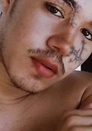 OnlyFans cuenta hendrick69 avatar 1