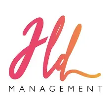 OnlyFans cuenta hldmanagement avatar 1