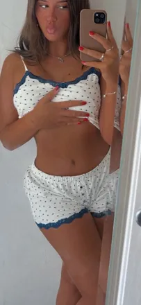 OnlyFans cuenta ruthkent header 2