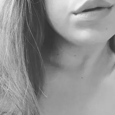 OnlyFans cuenta u269700824 avatar 1